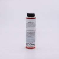 LIQUI MOLY 8354